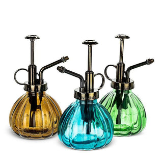 Abbott - Plant Mister 3 Assorted Colours