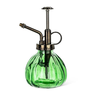 Abbott - Plant Mister 3 Assorted Colours