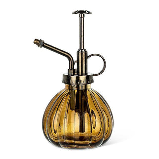 Abbott - Plant Mister 3 Assorted Colours