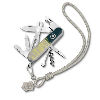 Victorinox Companion New York Style
