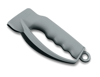 Victorinox Knife Sharpener Small (Sharpy)