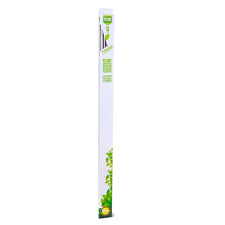 Sunblaster Lighting Kit 54w 6400k 48"