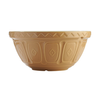 Mason Cash | Original Cane Mixing Bowl
