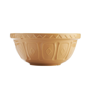 Mason Cash | Original Cane Mixing Bowl