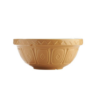 Mason Cash | Original Cane Mixing Bowl