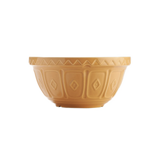 Mason Cash | Original Cane Mixing Bowl