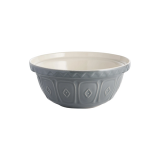 Mason Cash | Colour Mix Mixing Bowl