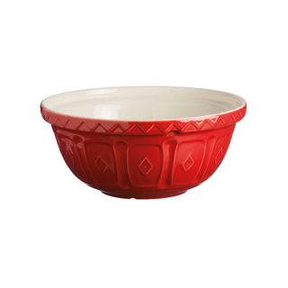 Mason Cash | Colour Mix Mixing Bowl