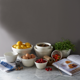 Mason Cash | Pudding Basin