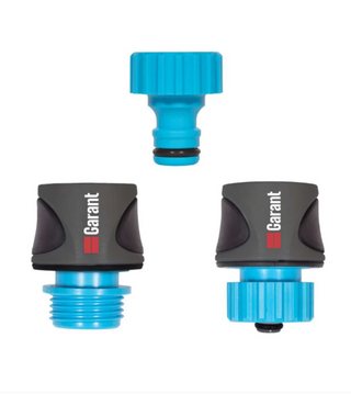 Garant Quick Connector