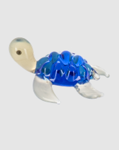 Good Luck Charm - Sea Turtle