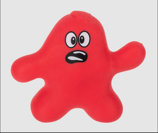 Ganz Squishmates