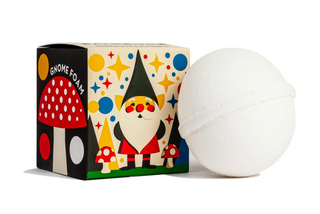 Swedish Dream Gnome Foam™ Swedish Pine