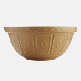 Mason Cash | Original Cane Mixing Bowl