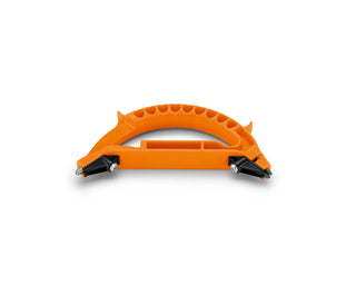 Stihl - 3 in 1 Sharpener