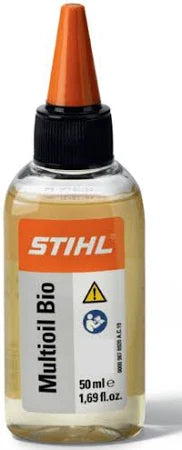 STIHL Lubricating Oil for GTA26