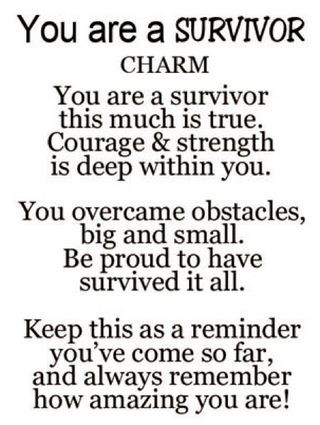 Motivational quote on a white background with black text.
