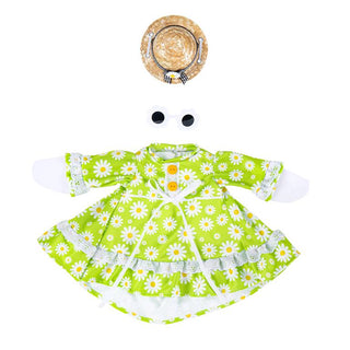 Giddy the Goose - Daisy Dress