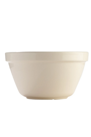 Mason Cash | Pudding Basin