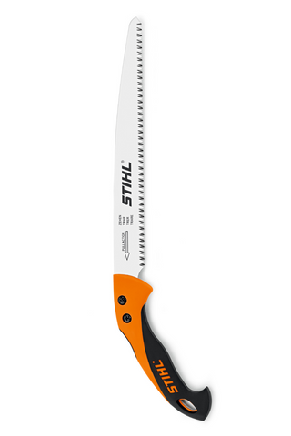 Stihl - Pruning Saw | PR 24