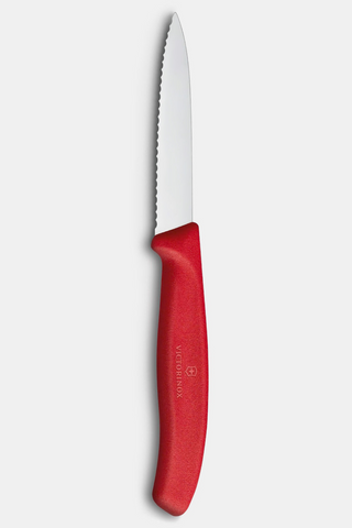 Victorinox - 3-1/4" Paring Knife