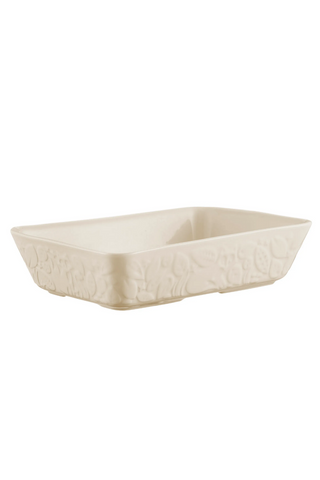 Mason Cash | Baking Dish