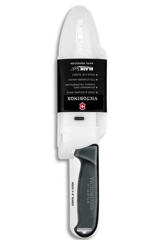 Victorinox - Knife Case for 8-10" Blades