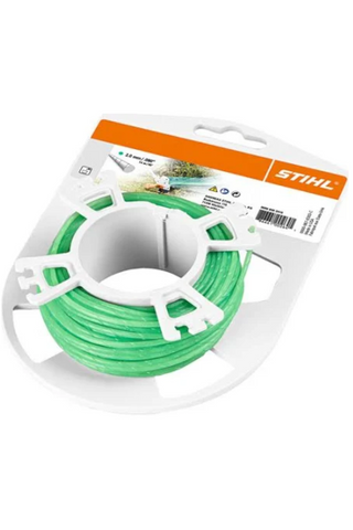 Stihl - Trimmer Line 2.0mm 1/2lb