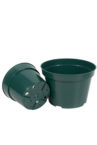 Nursery Pots (Round)