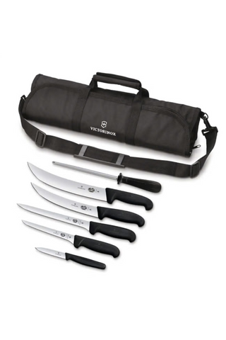 Victorinox - Fish Fillet Kit