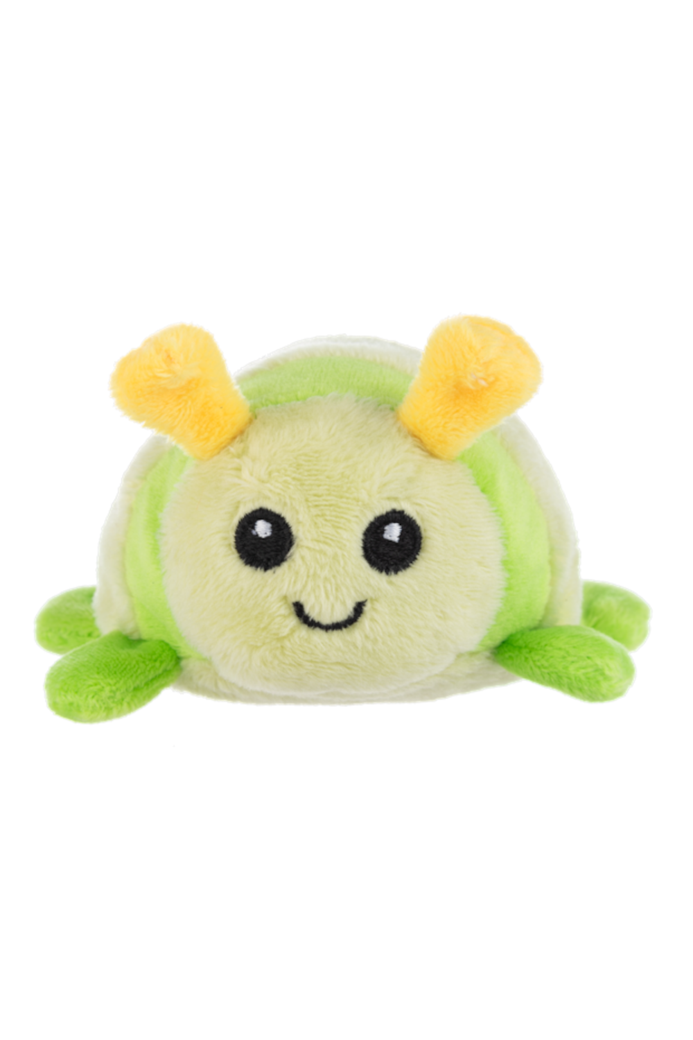 Gardentastic Tossimals - Inchworm – The Seed Company by E.W. Gaze