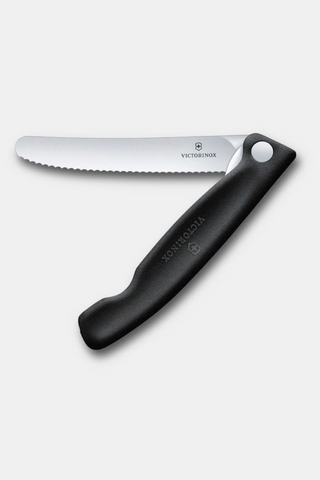 Victorinox - Foldable Knife