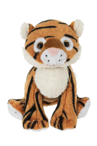 Webkinz - 8.5" BENGAL TIGER