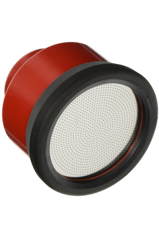 SCHULTZ Engrais liquide pour orchidées - 150 g