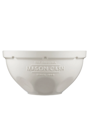 Mason Cash | Innovative Kitchen Mixing Bowl