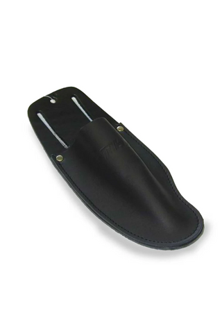 Stihl - Leather Sheathe