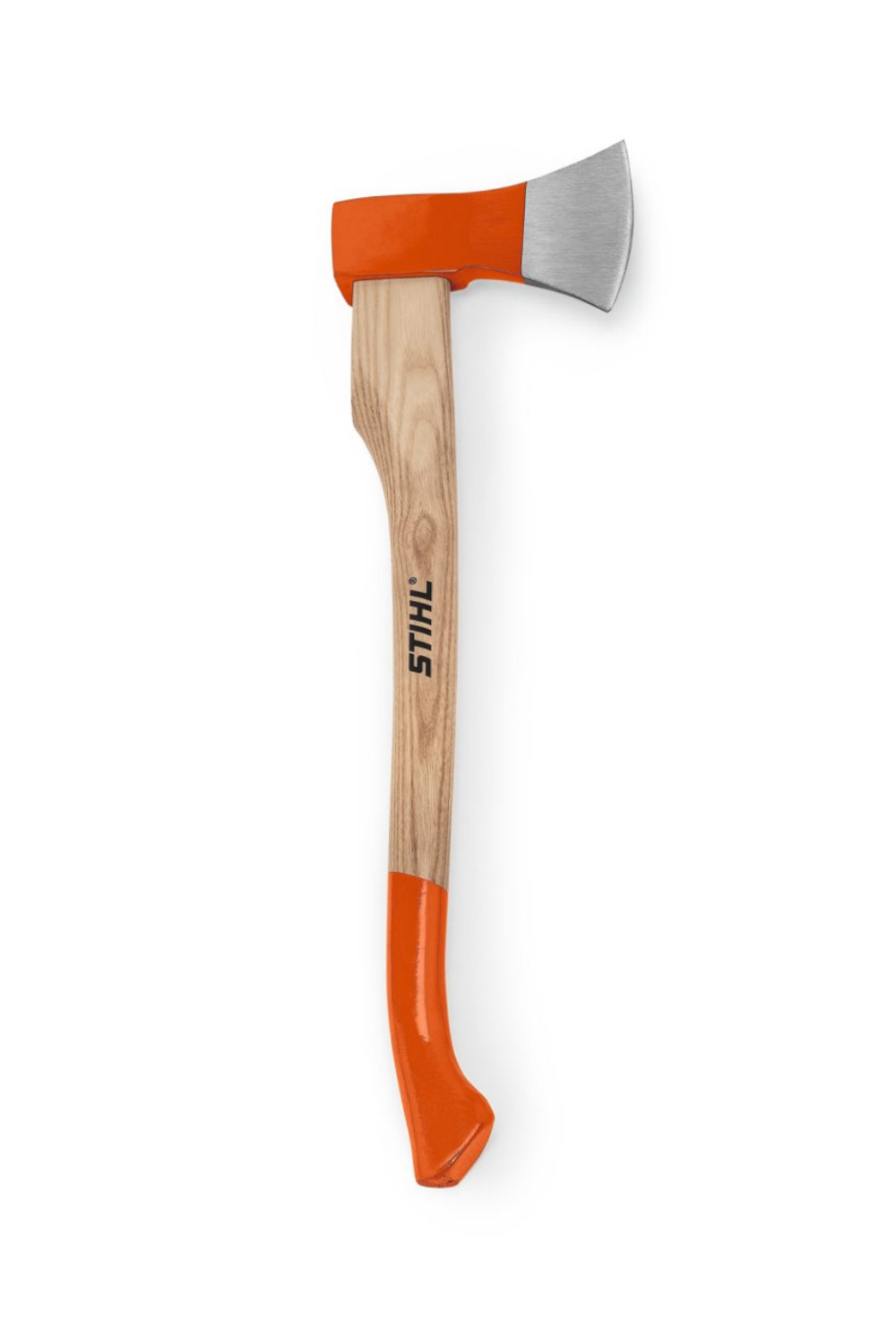 サル Stihl - AX 10 Forestry Axe – The Seed Company by E.W. Gaze