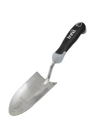 Bond - Contour Steel Grip Transplanter