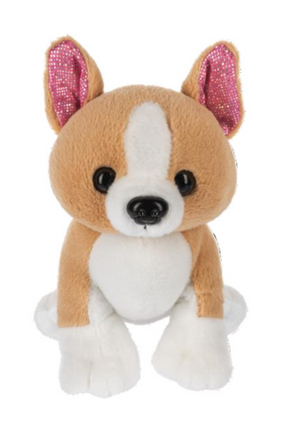 Webkinz - 8.5" CHIHUAHUA