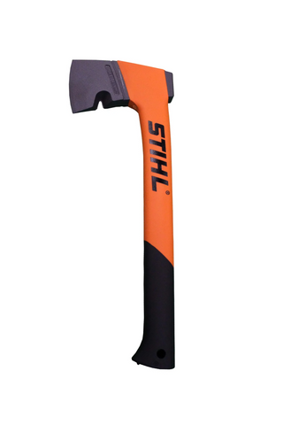 Stihl - AX 6 P Forestry Hatchet 15"