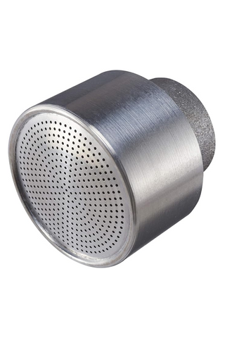 SCHULTZ Engrais liquide pour orchidées - 150 g