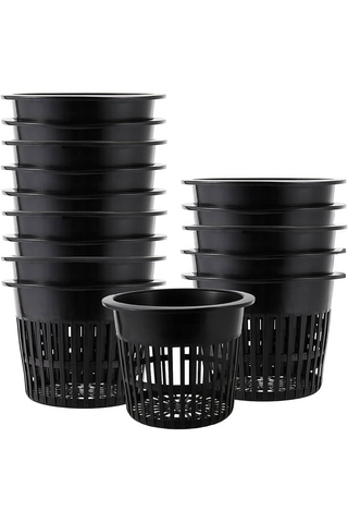 Nursery Pots (Mesh)