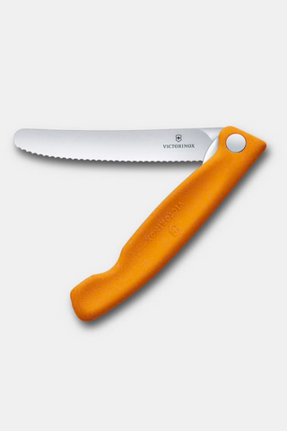 Victorinox - Foldable Knife
