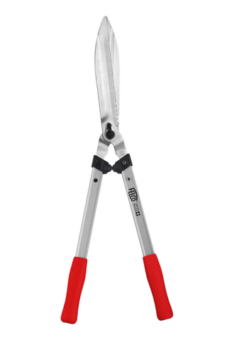FELCO 250-63