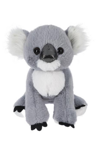 Webkinz - 8.5" KOALA