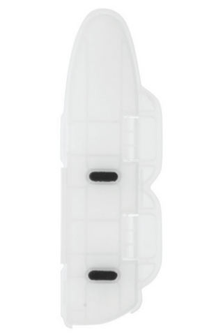 Victorinox - Knife Case for 4-6" Blades