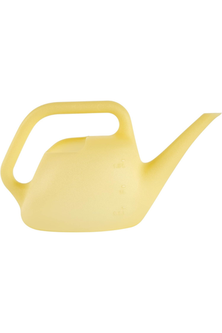 1.5 Liter Goldfinch Watering Can