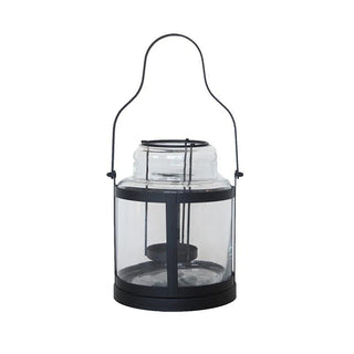 Wind Light S