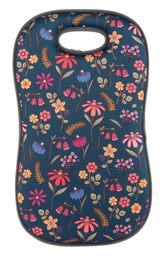 Flower Kneel Pad Neo