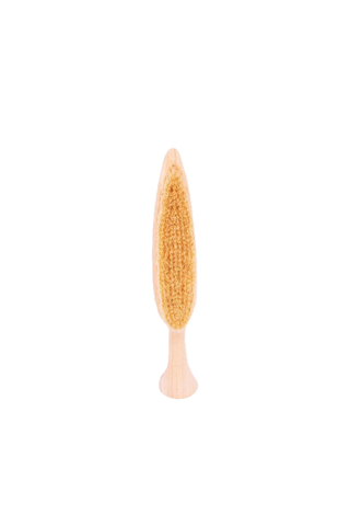 Belle de Provence Large Tree Brush
